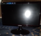 Samsung monitor s19c300